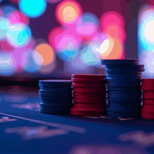 Como instalar o app da fggbet