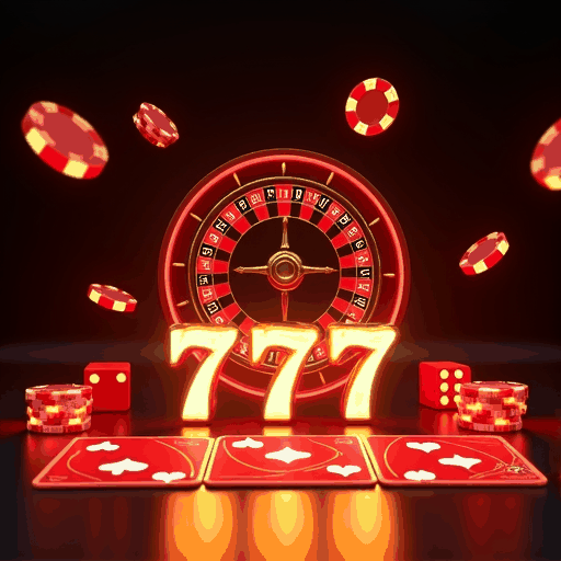 Jogos de loteria online na fggbet