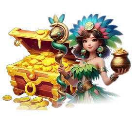 Página oficial da fggbet no Facebook