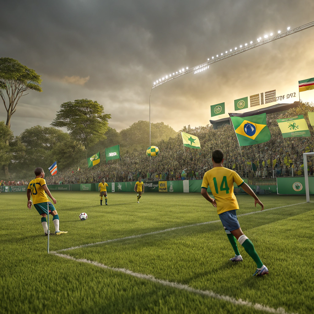 Apostas esportivas da fggbet com odds competitivas